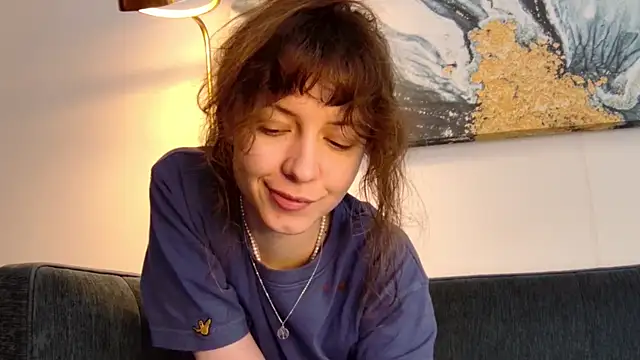 Snapshot of sun_place chatting on 05.23.26 sun place online show from 05.23.26