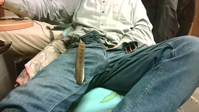 Giulio35 Pika online show from 01.07.26