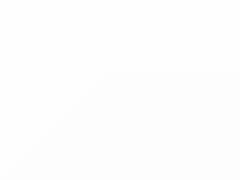 hey its andreana online show from 02.23.25