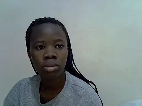 hey its andreana online show from 09.29.25