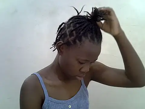 hey its andreana online show from 01.19.26