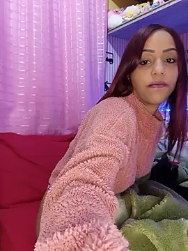 Snapshot of ludosafadinhaa chatting on 06.11.26 ludosafadinhaa online show from 06.11.26