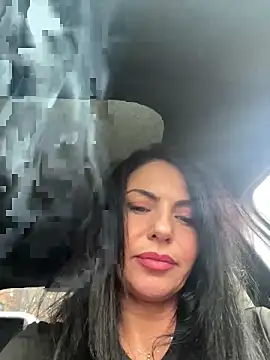 KimKelly13 online show from 03.11.25