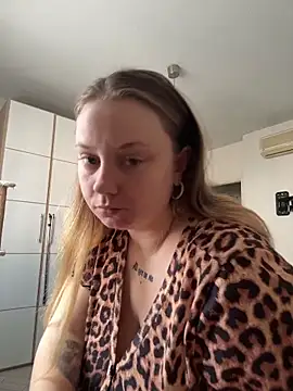 Snapshot of chloetarducci chatting on 03.01.26 chloetarducci online show from 03.01.26