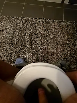 RIP Curl online show from 09.30.25