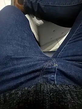 RIP Curl online show from 11.24.25