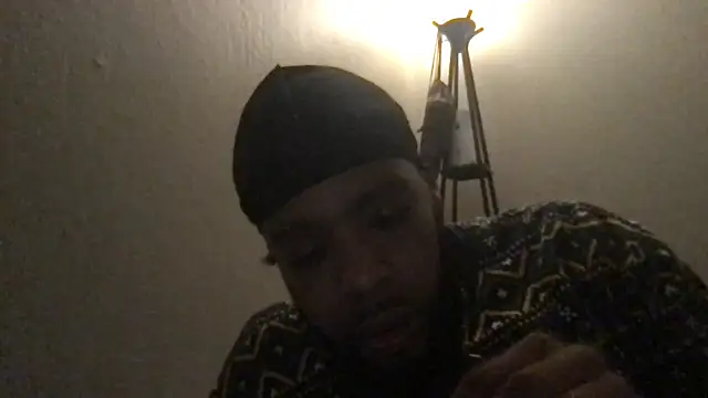 only4bandz online show from 11.30.25