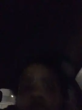 only4bandz online show from 02.11.26