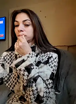 AntoniaHottie online show from 03.02.25