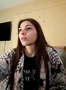 AntoniaHottie online show from 03.02.25