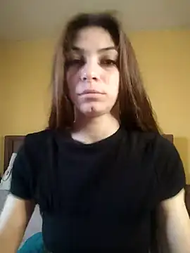 Snapshot of AntoniaHottie chatting on 02.03.26 AntoniaHottie online show from 02.03.26