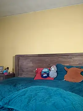 Snapshot of AntoniaHottie chatting on 02.28.26 AntoniaHottie online show from 02.28.26