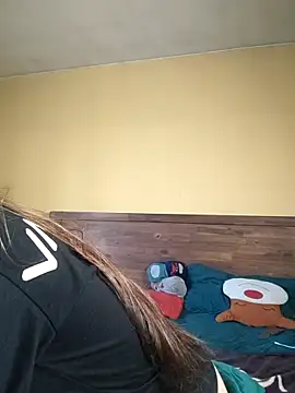 Snapshot of AntoniaHottie chatting on 03.01.26 AntoniaHottie online show from 03.01.26