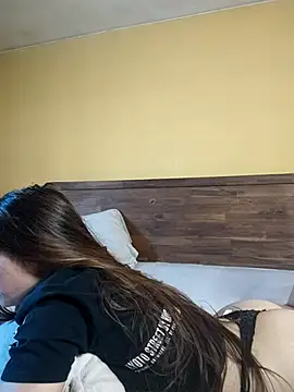 AntoniaHottie online show from 03.05.26