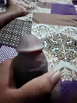 ind 6inc online show from 03.09.26