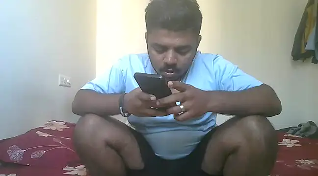 Marathi  mulga online show from 12.14.24