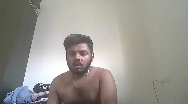 Marathi  mulga online show from 01.16.25