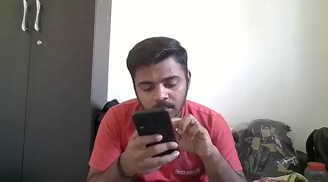 Marathi  mulga online show from 01.18.25