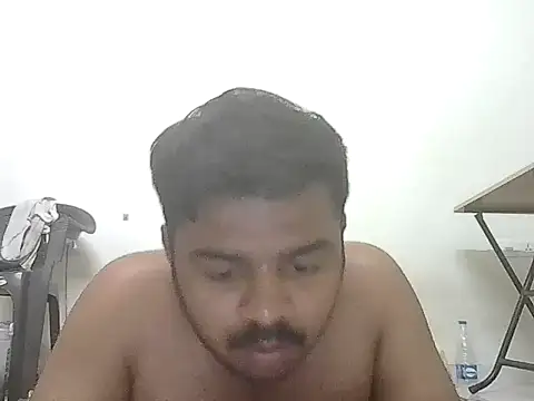 Marathi  mulga online show from 03.18.26