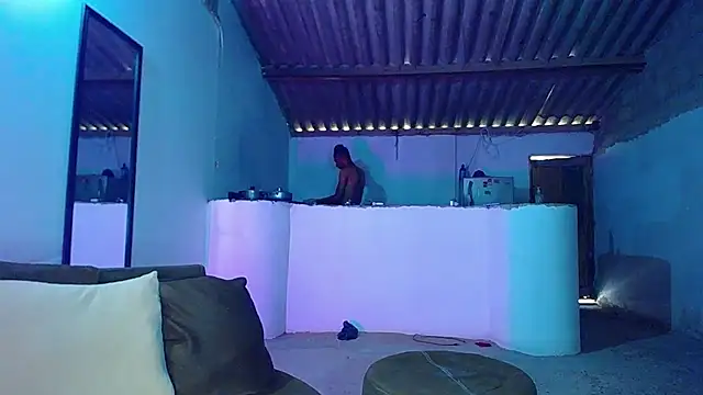 Dharwinth 25 online show from 02.07.25