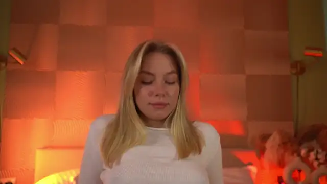 -Snowwwy- online show from 01.16.25