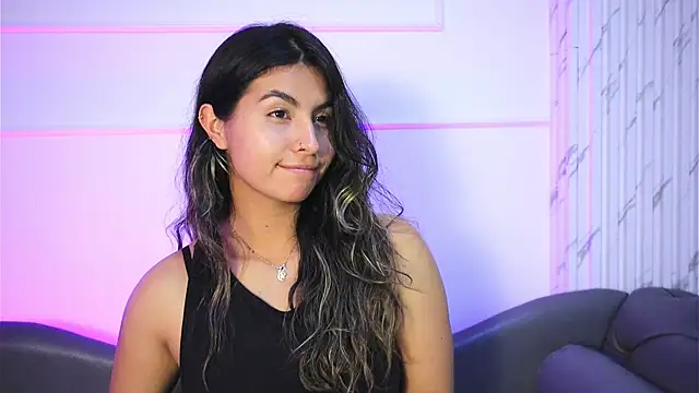 ShelleyMorell online show from 01.03.25