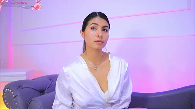 ShelleyMorell online show from 01.09.25