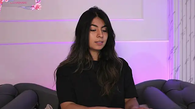 ShelleyMorell online show from 01.24.25