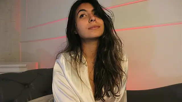 ShelleyMorell online show from 01.28.25