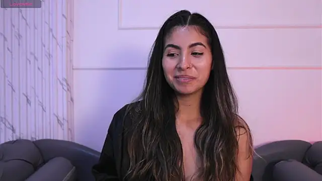 ShelleyMorell online show from 02.07.25