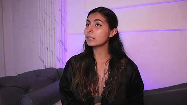 ShelleyMorell online show from 02.13.25