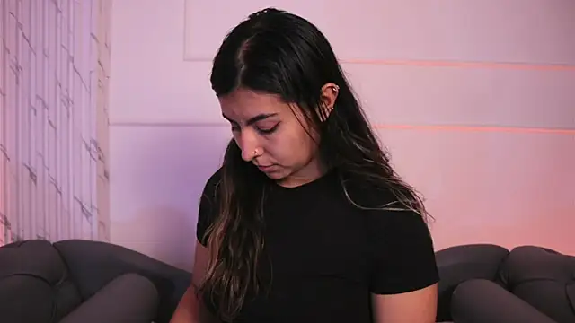 ShelleyMorell online show from 02.18.25