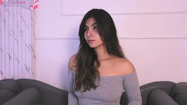 ShelleyMorell online show from 02.19.25