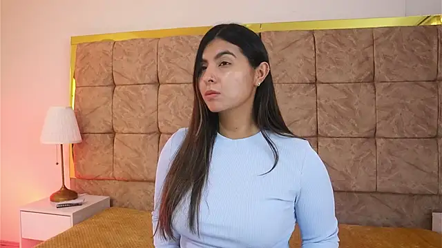 ShelleyMorell online show from 03.25.26