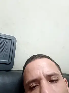 fmpfernando online show from 02.05.26