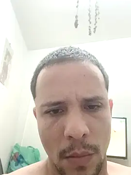 fmpfernando online show from 03.01.26