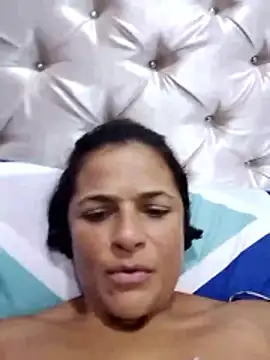 GiveLove1 online show from 01.09.26