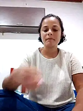 GiveLove1 online show from 02.08.26