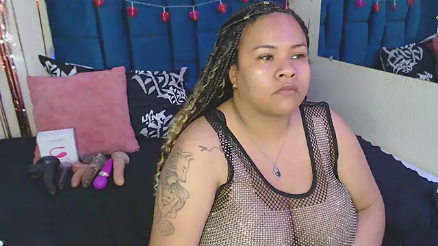 alba sex10 online show from 03.21.25