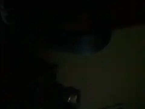 markluvskitty online show from 12.24.24