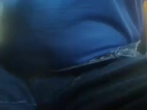 markluvskitty online show from 01.27.25