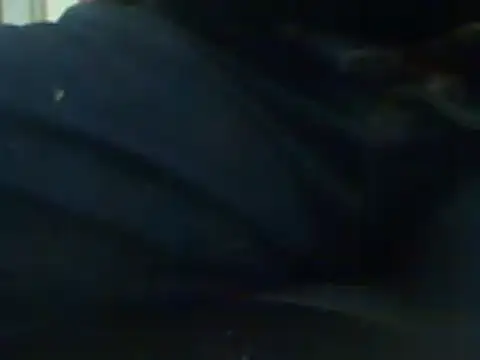 markluvskitty online show from 02.18.25