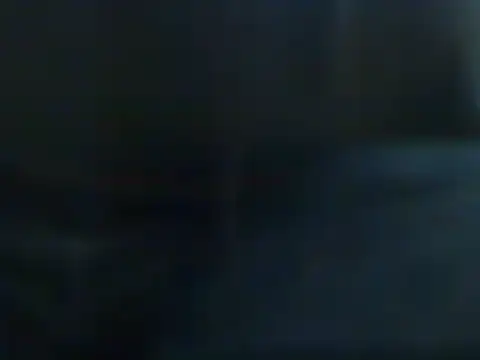 markluvskitty online show from 02.25.25