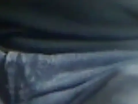 markluvskitty online show from 03.10.25