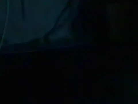 markluvskitty online show from 03.13.25