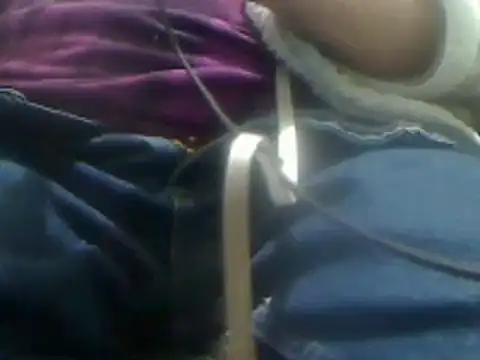 markluvskitty online show from 03.19.25