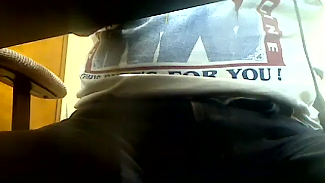 markluvskitty online show from 10.09.25