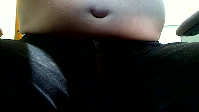 markluvskitty online show from 10.16.25