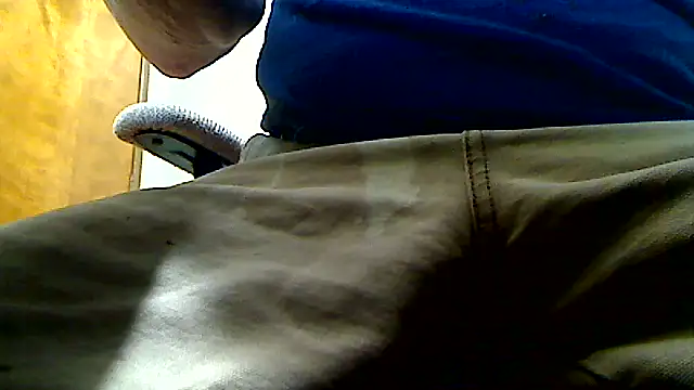 markluvskitty online show from 10.22.25