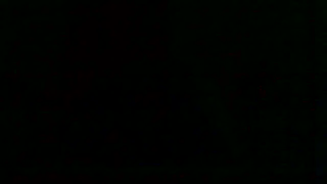 markluvskitty online show from 10.25.25